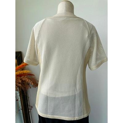 センソユニコ アウトレット ポワンリーニュ POINTLIGNE レディース 