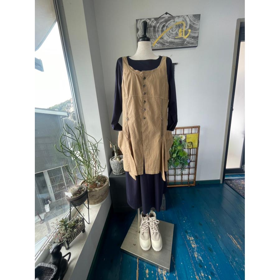 Sensounico（センソユニコ） イム センソ 中古 リサイクル レディース 