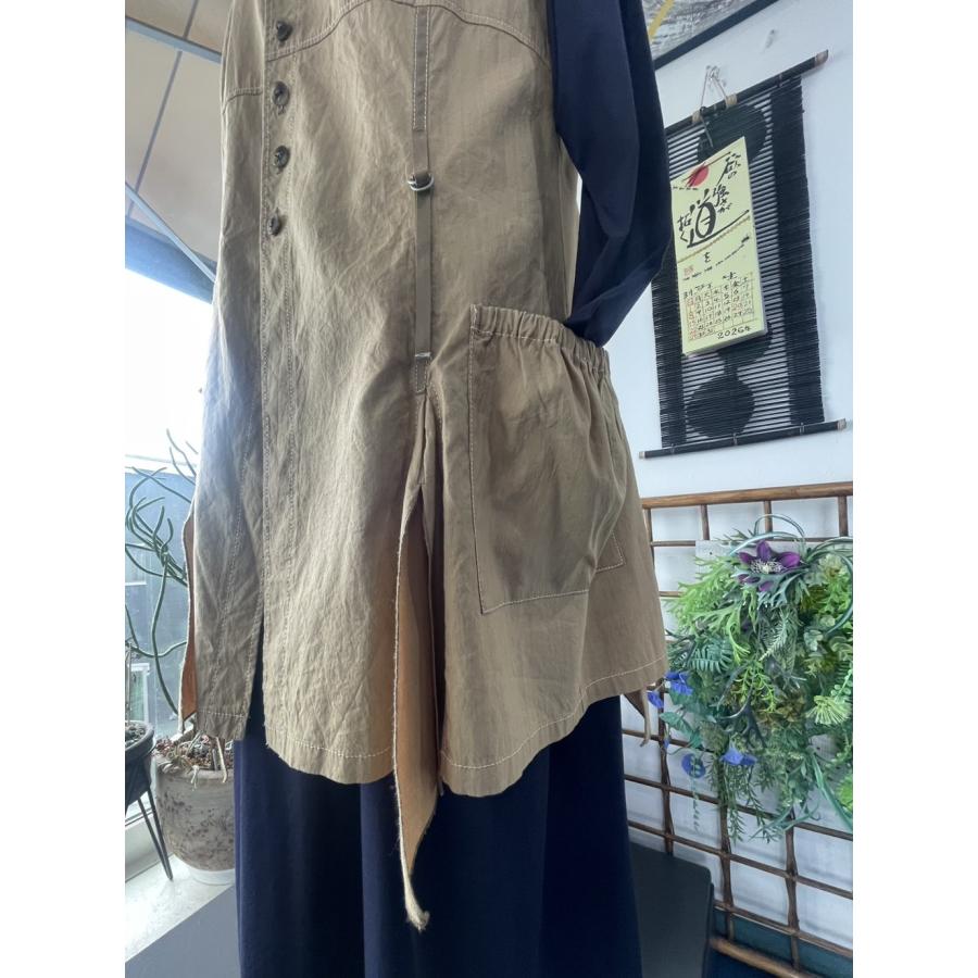 Sensounico（センソユニコ） イム センソ 中古 リサイクル レディース 