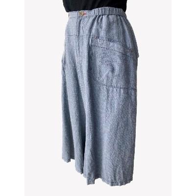 センソユニコ i+mu イム センソ 中古 リサイクル レディース パンツ