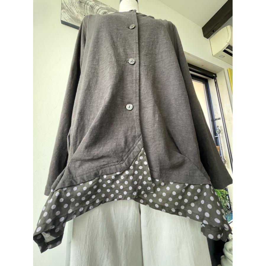 Sensounico（センソユニコ） 慈雨 センソ 中古 リサイクル レディース