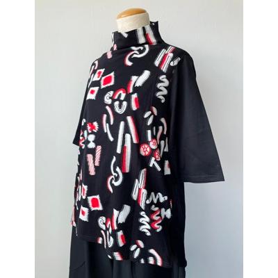 Sensounico（センソユニコ） M2 センソ 中古 リサイクル レディース