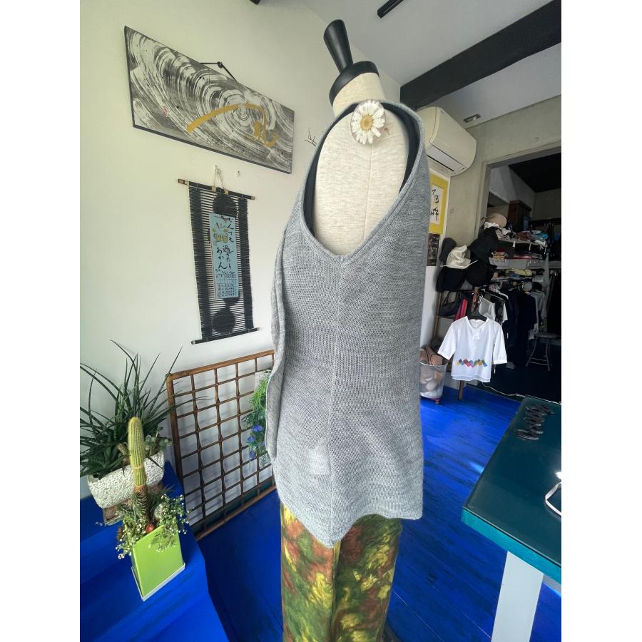 Sensounico（センソユニコ） t.b センソ レディース トップス ニット