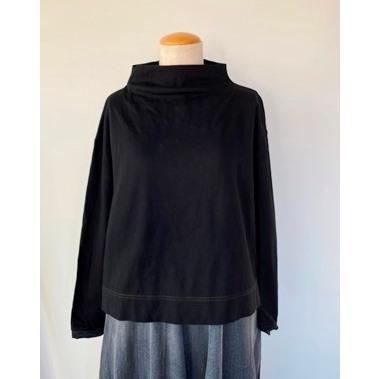 インブリード ROSIER アウトレット レディース トップス 長袖 美品 