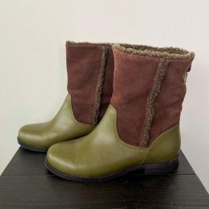 t.b センソユニコブーツ センソユニコ ブーツのおすすめ人気商品一覧 通販 - Yahoo!ショッピング