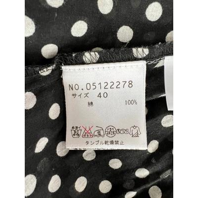 Sensounico センソユニコ 慈雨 中古 リサイクル センソ レディース