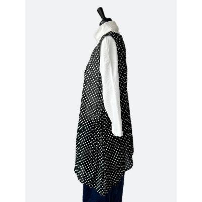 Sensounico センソユニコ 慈雨 中古 リサイクル センソ レディース