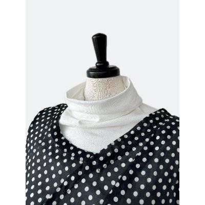 Sensounico（センソユニコ） 慈雨 中古 リサイクル センソ レディース