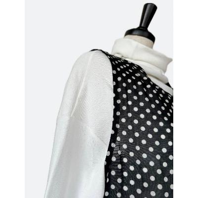 Sensounico（センソユニコ） 慈雨 中古 リサイクル センソ レディース
