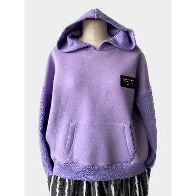 セモア　中古　レディース　トップス　パーカー　トレーナー　長袖　フード付き　美品 |  | 09