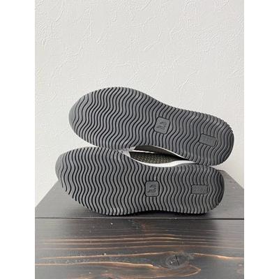 センソユニコ　t.b　ティービー　中古　アウトレット　sensounico　センソ　レディース　シューズ　靴　ブーツ　23.5cm　美品 | Sensounico | 08