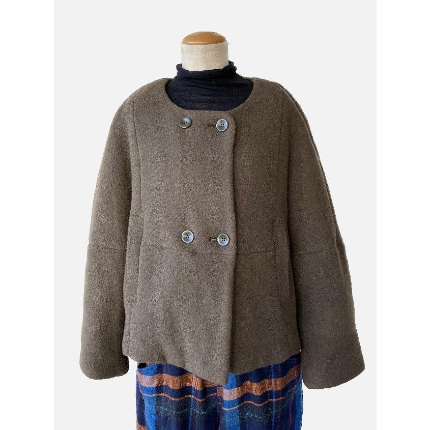 ファッション 通販 サイト センソユニコtbレインコート inspektorat