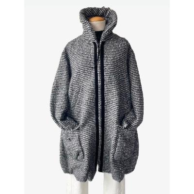 センソユニコ t.b 中古 センソ レディース アウター コート ジャケット