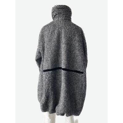 センソユニコ t.b 中古 センソ レディース アウター コート ジャケット