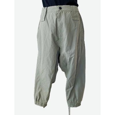 センソユニコ 萌 レディース パンツ 【公式通販】