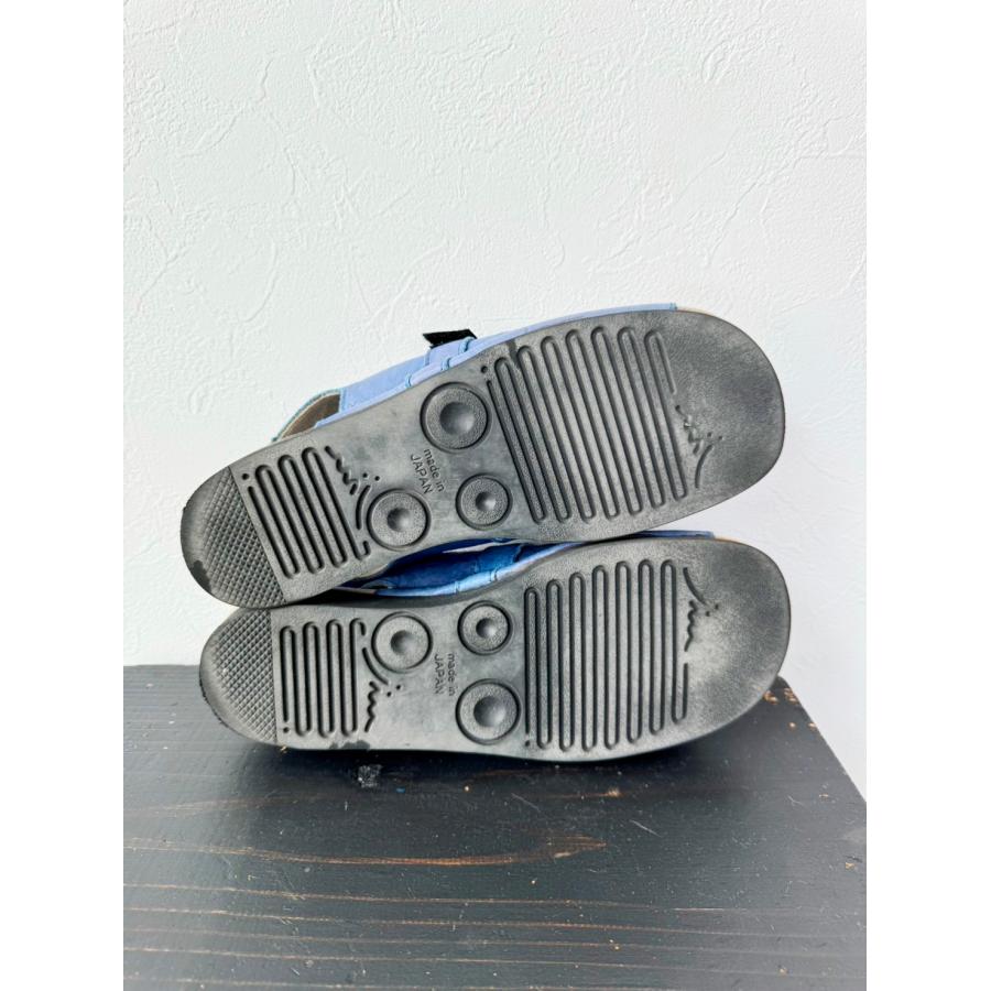 Sensounico センソユニコ 慈雨 中古 リサイクル センソ Sensounico センソユニコ 慈雨 中古 リサイクル センソ