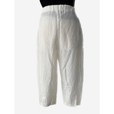 センソユニコ 芽風パンツ未使用