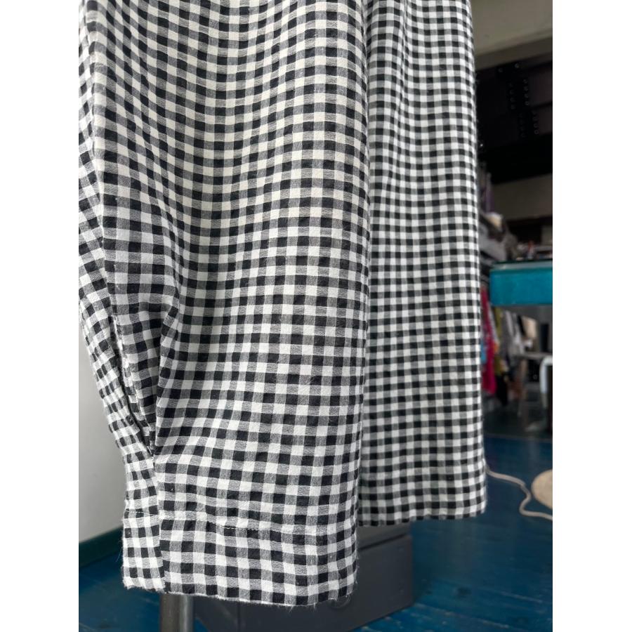 Sensounico（センソユニコ） 芽風 中古 センソ ボトムス パンツ