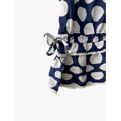 Sensounico センソユニコ 慈雨 センソ 中古 リサイクル アウトレット 