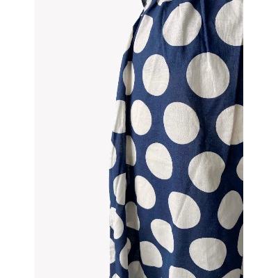 Sensounico センソユニコ 慈雨 センソ 中古 リサイクル アウトレット 