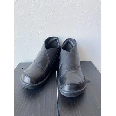 Sensounico センソユニコ 中古 リサイクル センソ レディース