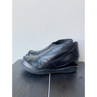 Sensounico センソユニコ 中古 リサイクル センソ レディース