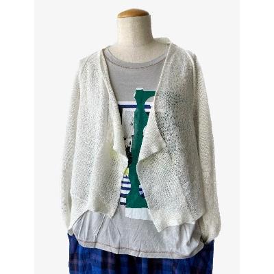 センソユニコ 芽風 センソ 中古 リサイクル アウトレット  