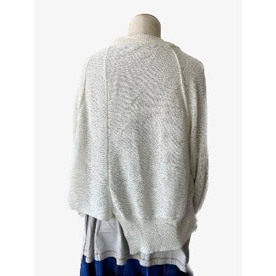 センソユニコ 芽風 センソ 中古 リサイクル アウトレット  