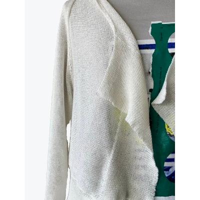 センソユニコ 芽風 センソ 中古 リサイクル アウトレット  