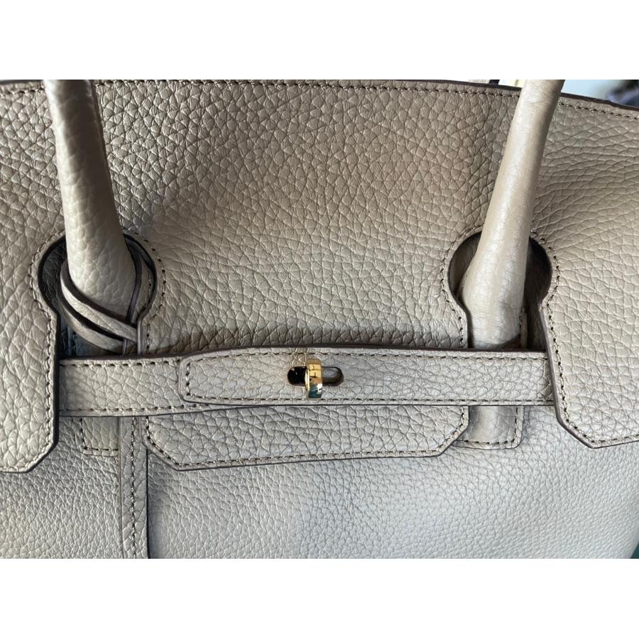 COCOCELUX GOLD　レディース　雑貨　バッグ　ハンドバッグ　個性　美品　新古品　未使用品　 | Sensounico | 02
