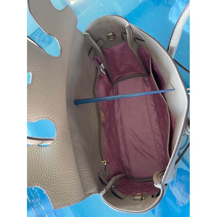 COCOCELUX GOLD　レディース　雑貨　バッグ　ハンドバッグ　個性　美品　新古品　未使用品　 | Sensounico | 05