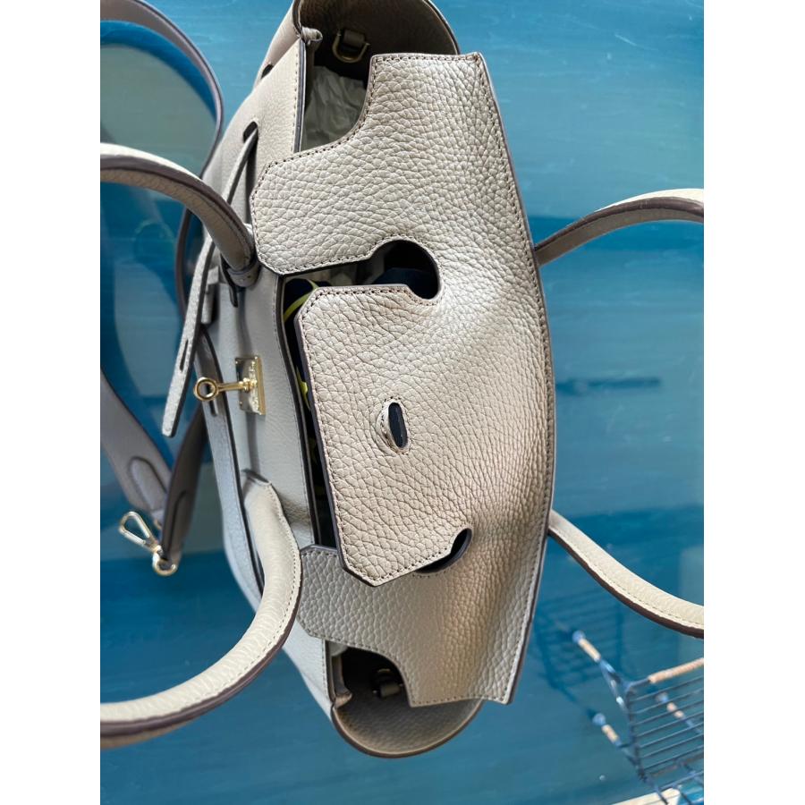 Sensounico（センソユニコ） COCOCELUX GOLD レディース 雑貨 バッグ