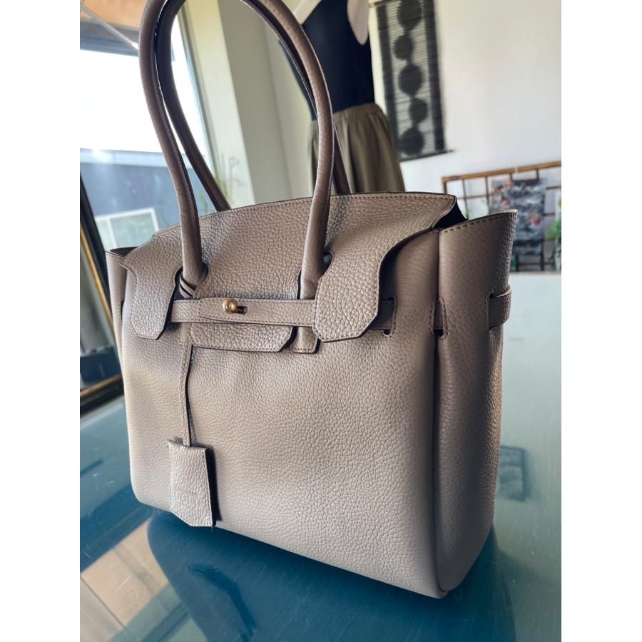 Sensounico（センソユニコ） COCOCELUX GOLD レディース 雑貨 バッグ