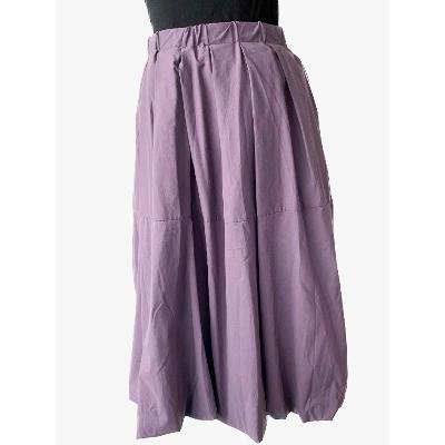 MICALLE INC ミカーレミカーレ 中古 リサイクル レディース ボトムス  