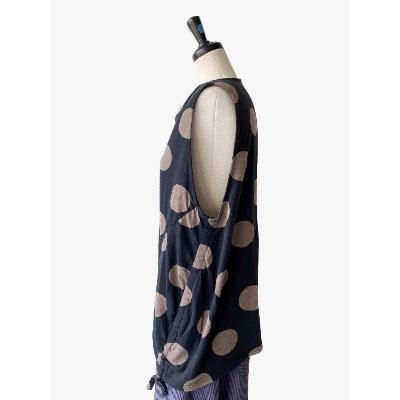 Sensounico（センソユニコ） 慈雨 センソ 中古 リサイクル レディース