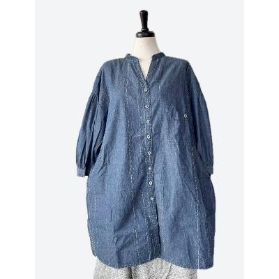 センソユニコ 中古 センソ レディース トップス カットソー ニット 