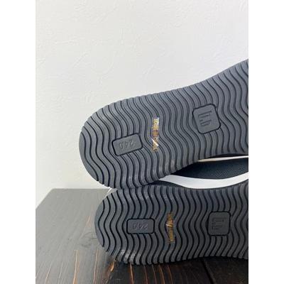 Sensounico センソユニコ t.b センソ 中古 リサイクル 靴 ショート