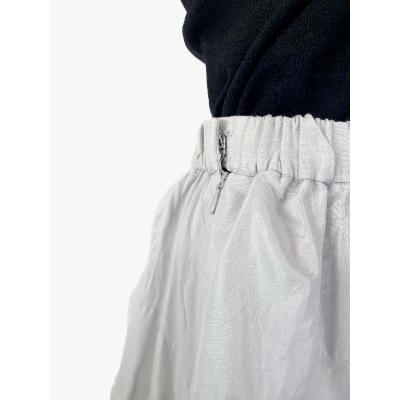 Sensounico（センソユニコ） 慈雨 センソ 中古 リサイクル レディース