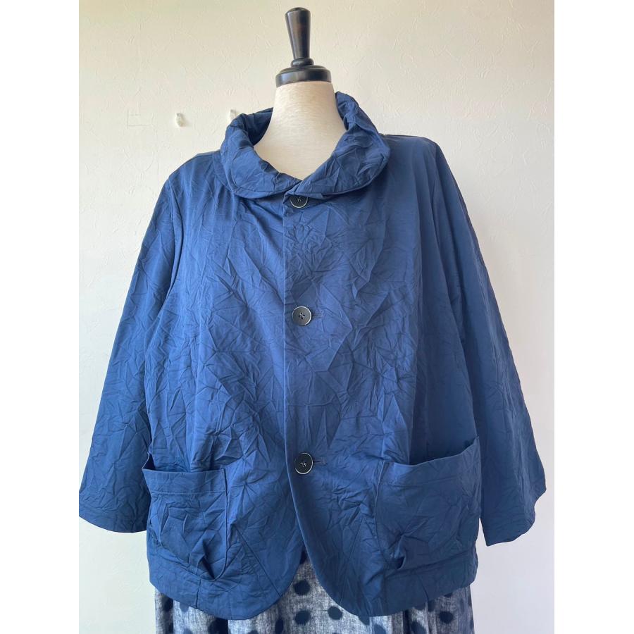 センソユニコ 萌 中古 センソ レディース トップス アウター コート 