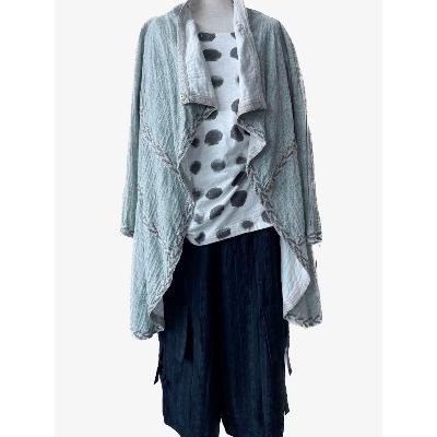 Sensounico（センソユニコ） イオコムイオ センソ 中古 リサイクル 