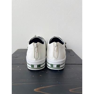 センソユニコ　t.b　中古　リサイクル　センソ　レディース　シューズ　靴　23.5cm　美品　新古品　未使用品