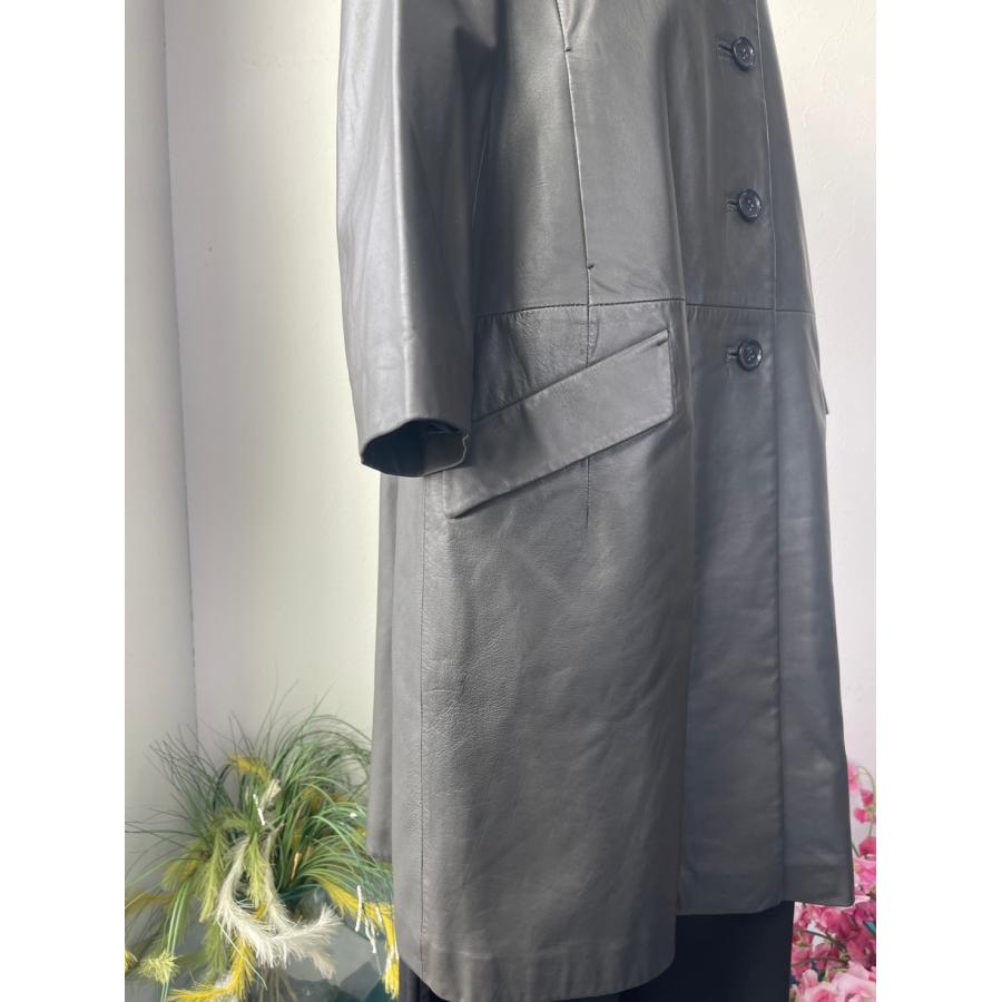 センソユニコ tb コート 【公式通販】