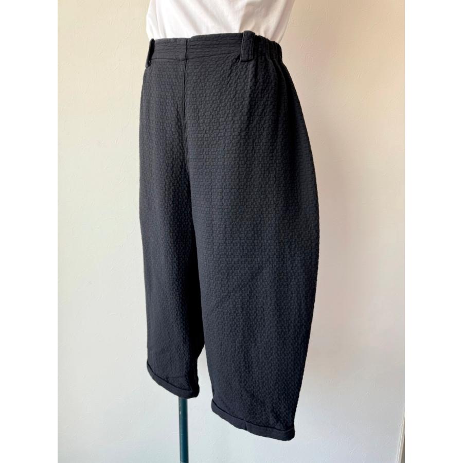 新品センソユニコ萌 パンツ