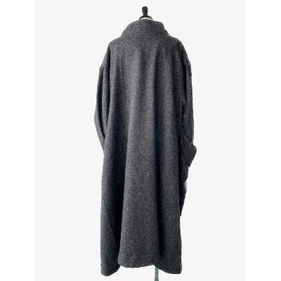 Sensounico センソユニコ 中古 芽風 センソ レディース アウター Sensounico センソユニコ 中古 芽風 センソ レディース アウター