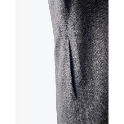 Sensounico センソユニコ 中古 芽風 センソ レディース アウター Sensounico センソユニコ 中古 芽風 センソ レディース アウター