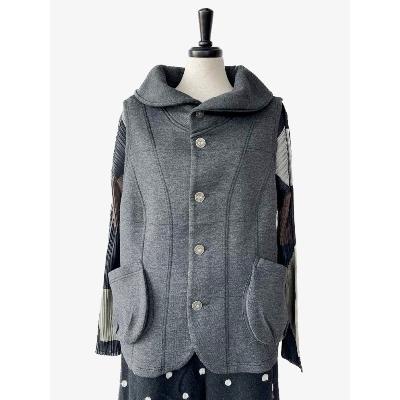 Sensounico（センソユニコ） イム 中古 レディース トップス 