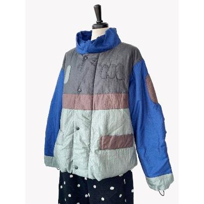 Sensounico（センソユニコ） 中古 イム センソ レディース アウター 