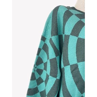 MICALLE MICALLE　中古　レディース　トップス　カットソー　長袖　美品 |  | 07