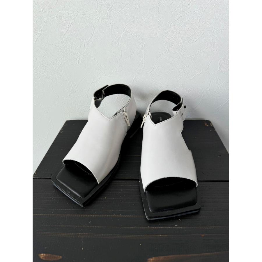 yuko imanishi  中古　リサイクル　靴　シューズ　サンダル　美品　数回使用 | 