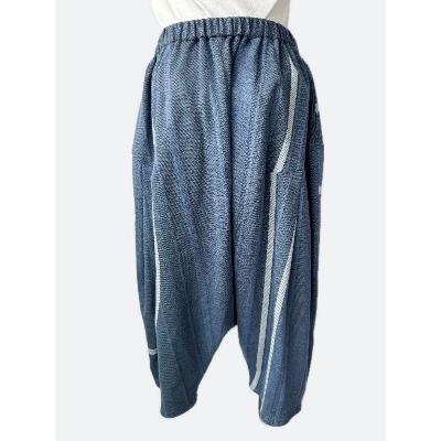 Sensounico（センソユニコ） 慈雨 センソ 中古 ボトムス パンツ